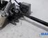 Steering Column RENAULT TWINGO II (CN0_)