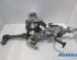 Steering Column RENAULT MEGANE III Grandtour (KZ0/1)