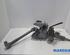 Steering Column FIAT 500 (312_), FIAT 500 C (312_)