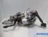 Steering Column RENAULT MEGANE IV Grandtour (K9A/M/N_)