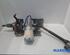 Steering Column RENAULT TWINGO II (CN0_)