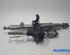 Steering Column RENAULT MASTER III Van (FV)