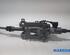 Steering Column PEUGEOT 2008 II (UD_, US_, UY_, UK_), PEUGEOT 208 II (UB_, UP_, UW_, UJ_)