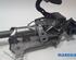 Steering Column PEUGEOT 2008 II (UD_, US_, UY_, UK_), PEUGEOT 208 II (UB_, UP_, UW_, UJ_)