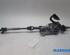 Steering Column PEUGEOT 2008 II (UD_, US_, UY_, UK_), PEUGEOT 208 II (UB_, UP_, UW_, UJ_)