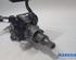 Steering Column PEUGEOT 2008 II (UD_, US_, UY_, UK_), PEUGEOT 208 II (UB_, UP_, UW_, UJ_)