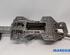 Steering Column PEUGEOT 508 SW I (8E_), PEUGEOT 508 I (8D_)