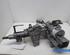 Steering Column RENAULT CLIO IV Grandtour (KH_)