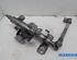 Steering Column CITROËN C4 GRAND PICASSO II (DA_, DE_)