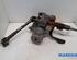 Steering Column FIAT PANDA (312_, 319_), LANCIA YPSILON (312_), FIAT PANDA VAN (312_, 519_), FIAT 500 (312_)