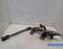 Steering Column CITROËN C4 GRAND PICASSO II (DA_, DE_)