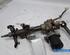 Steering Column CITROËN C1 (PM_, PN_), PEUGEOT 107 (PM_, PN_)