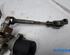 Steering Column CITROËN C1 (PM_, PN_), PEUGEOT 107 (PM_, PN_)