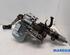 Steering Column RENAULT CLIO III (BR0/1, CR0/1), RENAULT CLIO II (BB_, CB_), RENAULT CLIO IV (BH_)