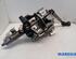 Steering Column RENAULT CLIO III (BR0/1, CR0/1), RENAULT CLIO II (BB_, CB_), RENAULT CLIO IV (BH_)