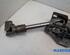 Steering Column PEUGEOT 508 SW I (8E_), PEUGEOT 508 I (8D_)