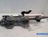 Steering Column PEUGEOT 508 SW I (8E_), PEUGEOT 508 I (8D_)