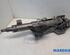 Steering Column PEUGEOT 508 SW I (8E_), PEUGEOT 508 I (8D_)