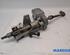 Steering Column RENAULT CAPTUR I (J5_, H5_), RENAULT CLIO IV (BH_), RENAULT CLIO IV Grandtour (KH_)