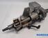 Steering Column RENAULT CAPTUR I (J5_, H5_), RENAULT CLIO IV (BH_), RENAULT CLIO IV Grandtour (KH_)