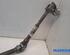 Steering Column PEUGEOT 308 SW II (LC_, LJ_, LR_, LX_, L4_), PEUGEOT 308 II (LB_, LP_, LW_, LH_, L3_)