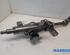 Steering Column PEUGEOT 308 SW II (LC_, LJ_, LR_, LX_, L4_), PEUGEOT 308 II (LB_, LP_, LW_, LH_, L3_)