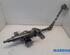 Steering Column PEUGEOT 308 SW II (LC_, LJ_, LR_, LX_, L4_), PEUGEOT 308 II (LB_, LP_, LW_, LH_, L3_)