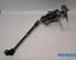 Steering Column CITROËN C4 GRAND PICASSO I (UA_), CITROËN C4 PICASSO I MPV (UD_)