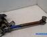 Steering Column PEUGEOT 307 CC (3B)