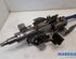 Steering Column PEUGEOT 307 CC (3B)