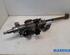 Steering Column PEUGEOT 307 CC (3B)