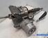 Steering Column FIAT 500 (312_), FIAT 500 C (312_), ABARTH 500 / 595 / 695 (312_), ABARTH 500C / 595C / 695C (312_)