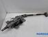 Steering Column PEUGEOT 3008 MPV (0U_), PEUGEOT 5008 (0U_, 0E_)