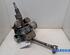 Steering Column FIAT PANDA (169_)