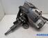 Steering Column FIAT PANDA (169_)