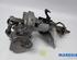 Steering Column RENAULT CAPTUR I (J5_, H5_), RENAULT CLIO IV (BH_), RENAULT CLIO IV Grandtour (KH_)