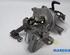 Steering Column RENAULT CAPTUR I (J5_, H5_), RENAULT CLIO IV (BH_), RENAULT CLIO IV Grandtour (KH_)