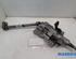 Steering Column CITROËN DS3, DS DS 3 (SA_), CITROËN C3 II (SC_), PEUGEOT 208 I (CA_, CC_)