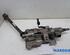 Steering Column PEUGEOT 207 (WA_, WC_), PEUGEOT 207 SW (WK_), PEUGEOT 207 CC (WD_)