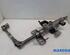 Steering Column PEUGEOT 308 SW II (LC_, LJ_, LR_, LX_, L4_), PEUGEOT 308 II (LB_, LP_, LW_, LH_, L3_)