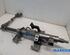 Steering Column PEUGEOT 308 SW II (LC_, LJ_, LR_, LX_, L4_), PEUGEOT 308 II (LB_, LP_, LW_, LH_, L3_)