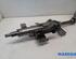 Steering Column PEUGEOT 308 SW II (LC_, LJ_, LR_, LX_, L4_), PEUGEOT 308 II (LB_, LP_, LW_, LH_, L3_)