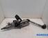 Steering Column PEUGEOT 3008 SUV (MC_, MR_, MJ_, M4_)