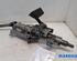 Steering Column PEUGEOT 3008 SUV (MC_, MR_, MJ_, M4_)