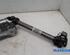 Steering Column PEUGEOT 3008 SUV (MC_, MR_, MJ_, M4_)