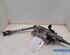 Steering Column CITROËN DS4 (NX_), DS DS 4 / DS 4 CROSSBACK (NX_), PEUGEOT 308 CC (4B_)