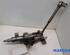 Steering Column PEUGEOT 307 CC (3B)