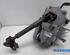 Steering Column RENAULT SCÉNIC II (JM0/1_)