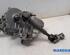 Steering Column RENAULT CAPTUR I (J5_, H5_)