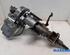 Steering Column RENAULT CAPTUR I (J5_, H5_)